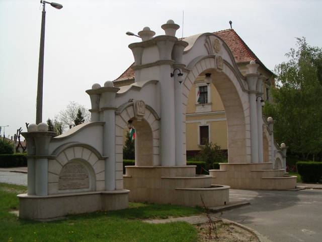 et1512.jpg