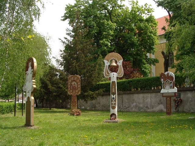 et1513.jpg