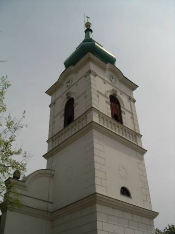 et1516.jpg
