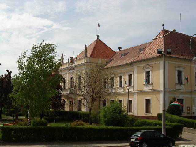 et1517.jpg