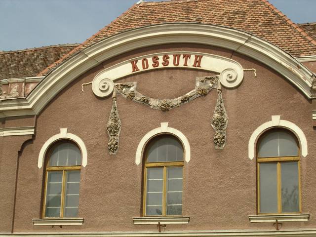 et1519.jpg