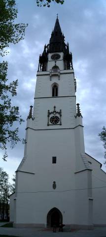 et1724.jpg