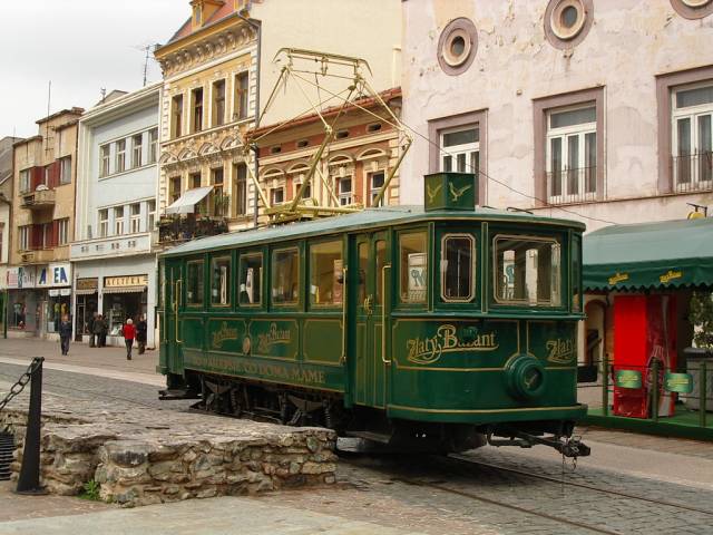 et1771.jpg