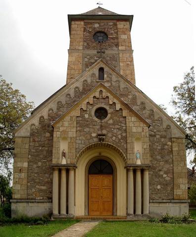 et1788.jpg