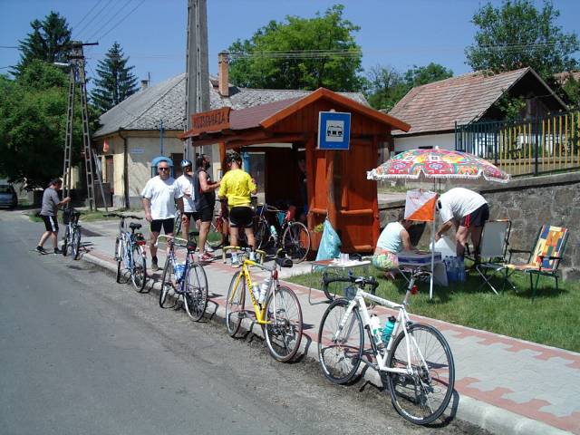 kt0409.jpg