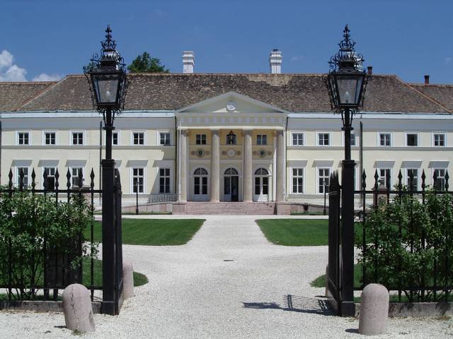 et2211.jpg