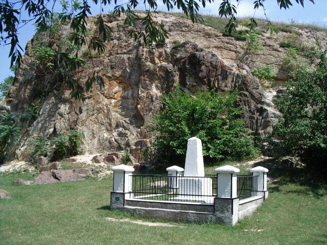 et2236.jpg