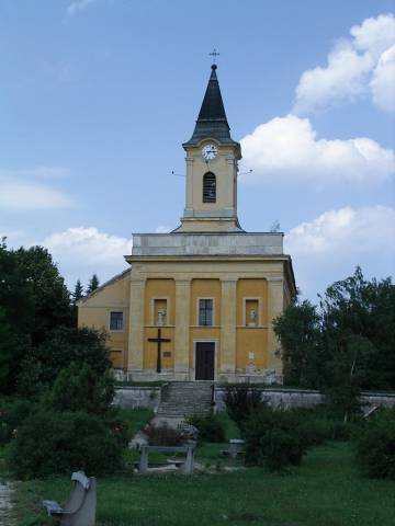 et2242.jpg