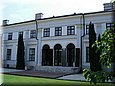 et2230.jpg