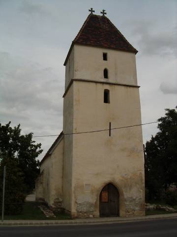 bb324.jpg
