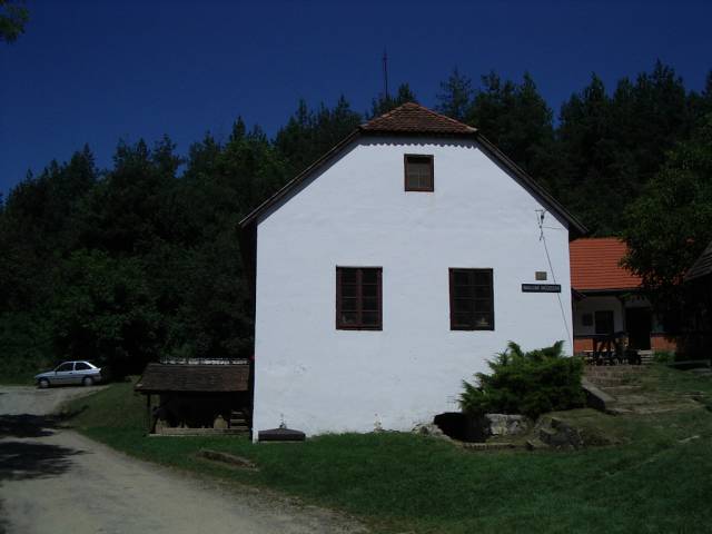 baranya009.jpg