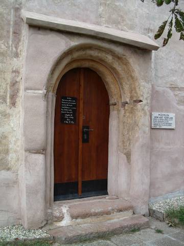 baranya018.jpg