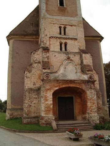 baranya023.jpg