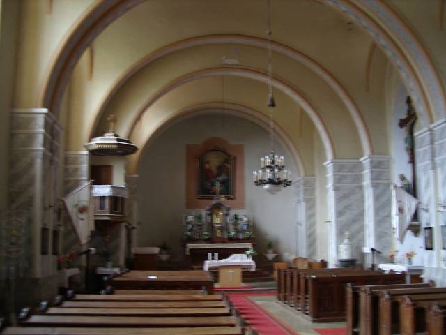 baranya032.jpg