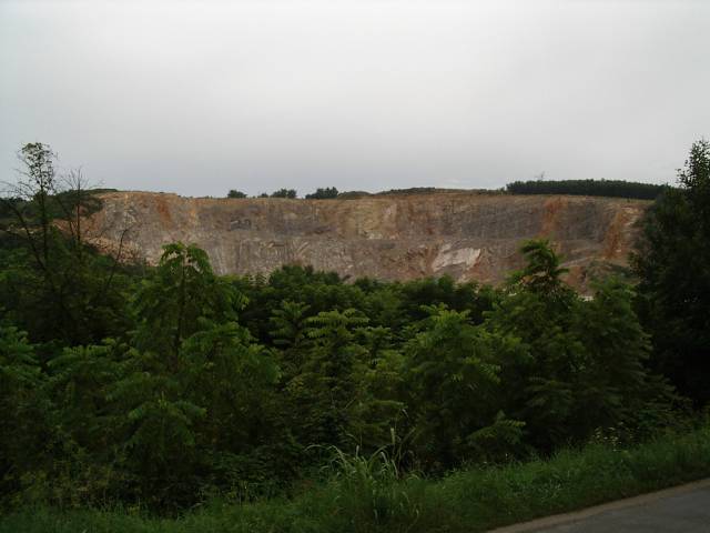 baranya033.jpg