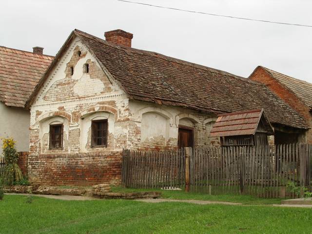 baranya041.jpg