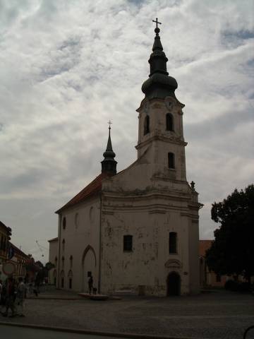 baranya043.jpg