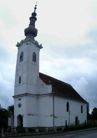 baranya050.jpg