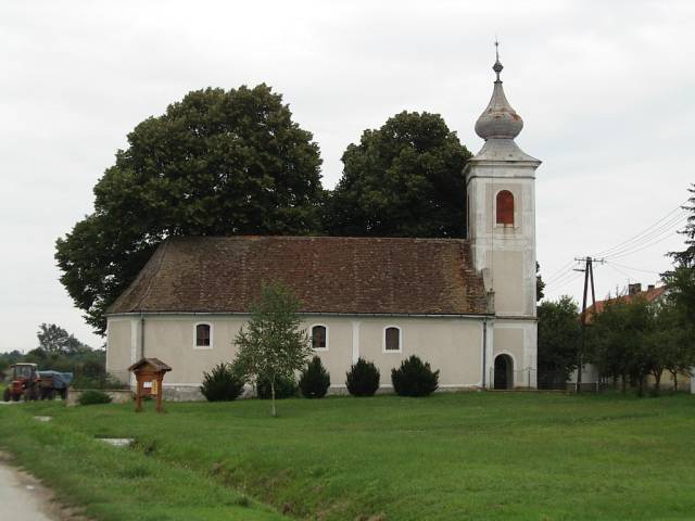 baranya051.jpg