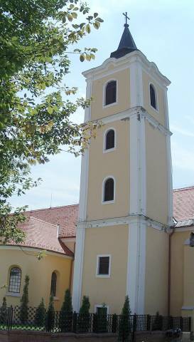baranya058.jpg
