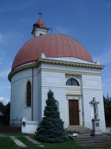 baranya070.jpg