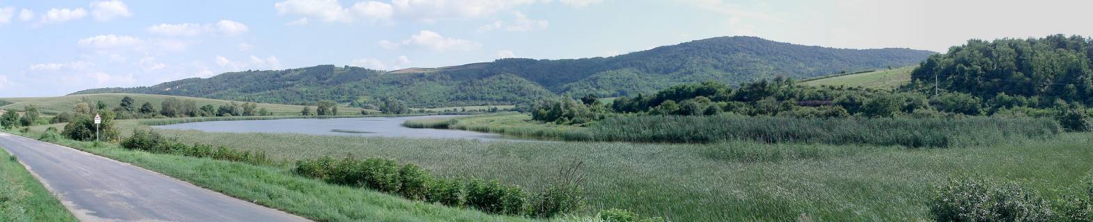 baranya071.jpg