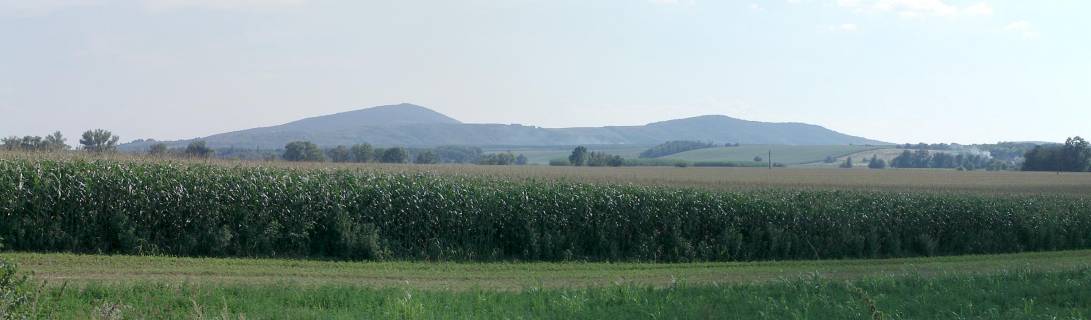 baranya072.jpg