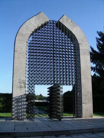 baranya076.jpg