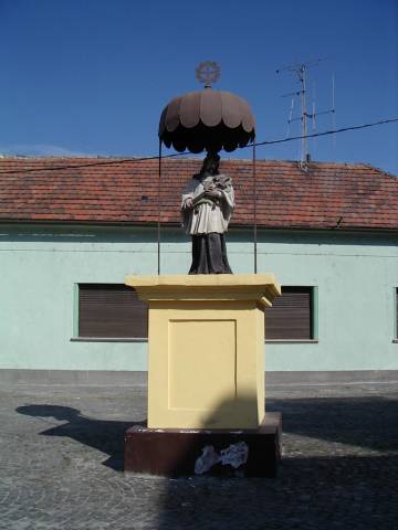 baranya079.jpg