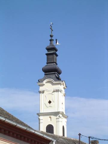 baranya080.jpg