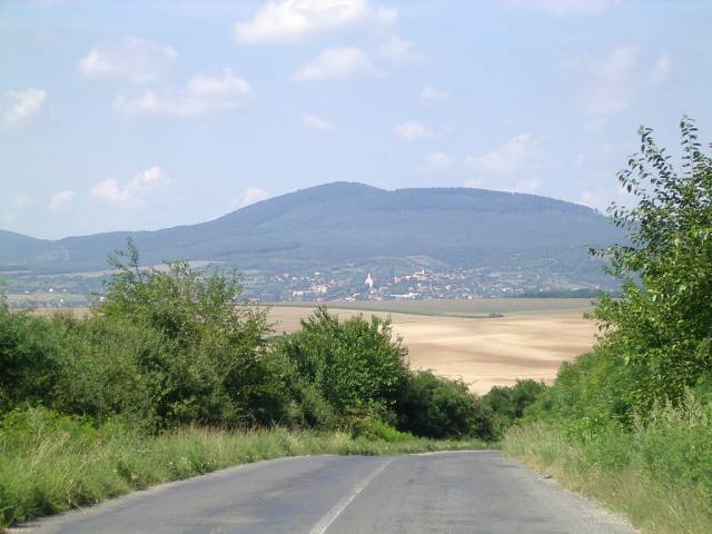 baranya089.jpg
