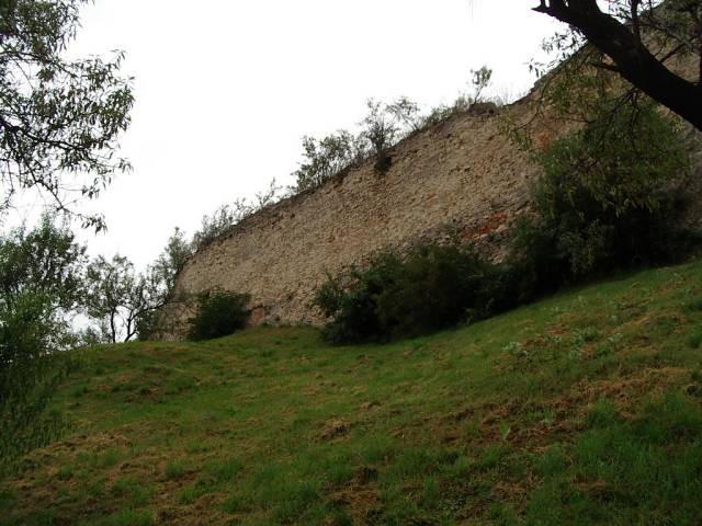 baranya097.jpg