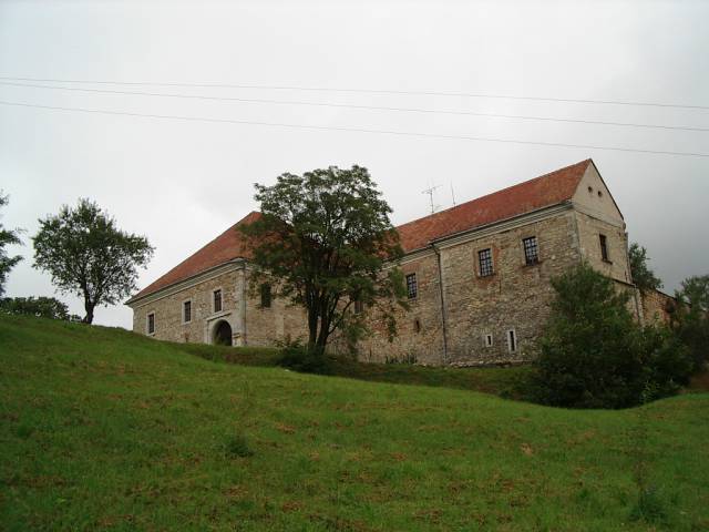 baranya099.jpg