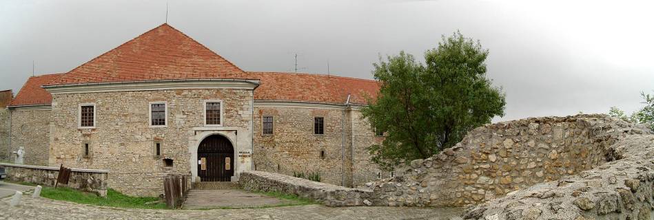 baranya100.jpg