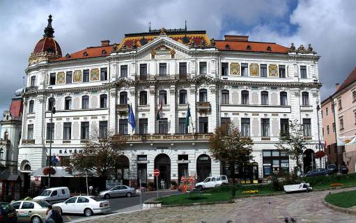 baranya106.jpg