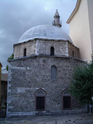 baranya119.jpg