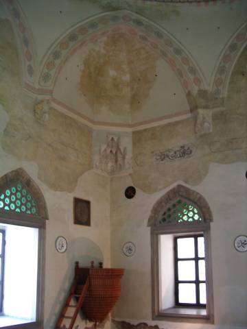baranya120.jpg