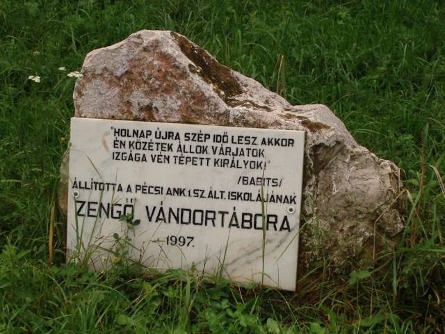 baranya125.jpg