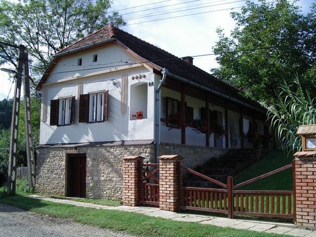 baranya139.jpg