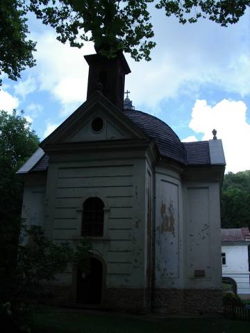 baranya141.jpg