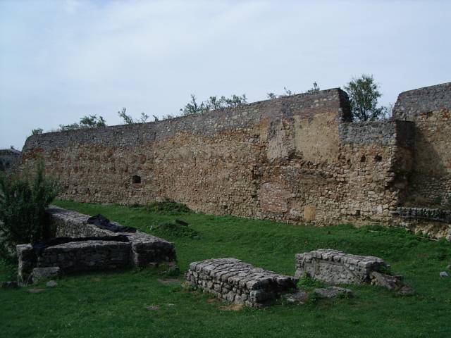 baranya149.jpg