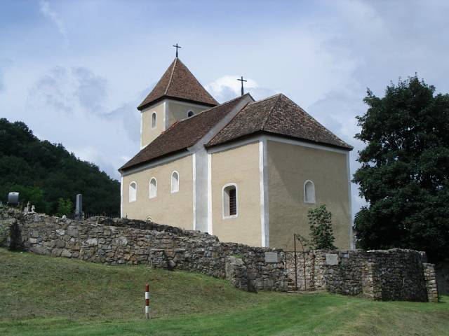 baranya159.jpg