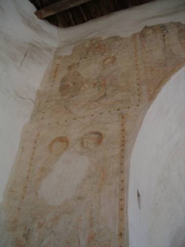baranya162.jpg