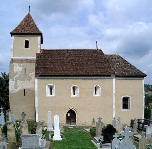 baranya163.jpg