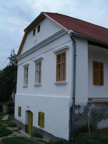 baranya164.jpg