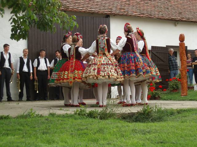 baranya172.jpg