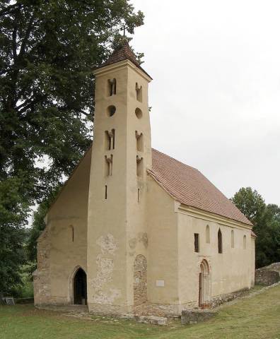 baranya179.jpg