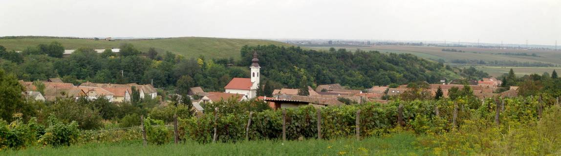 baranya188.jpg