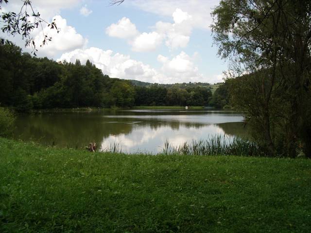baranya195.jpg