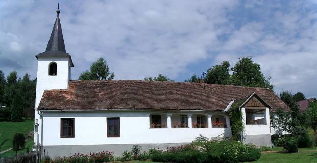 baranya197.jpg